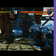 Illustration for article titled Xbox One To Get Twitch Integration